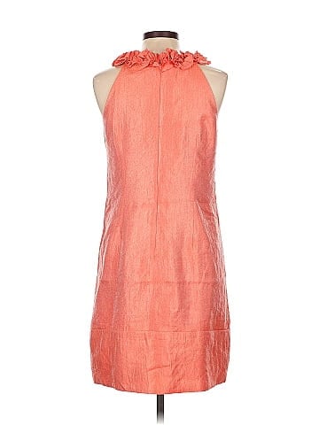 London Times Cocktail Dress (view 2)