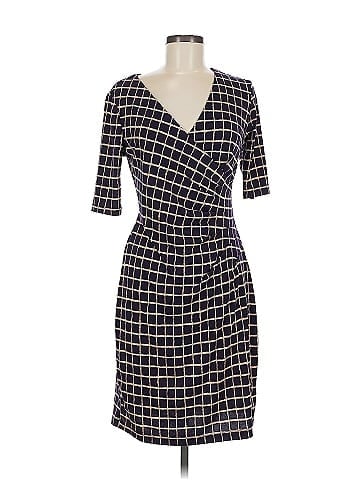 Connected Apparel Cocktail Dress (view 1)