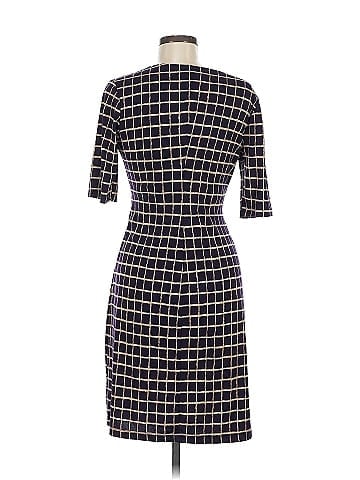 Connected Apparel Cocktail Dress (view 2)
