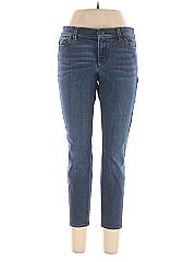 Ann Taylor Factory Jeans