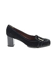 Salvatore Ferragamo Heels