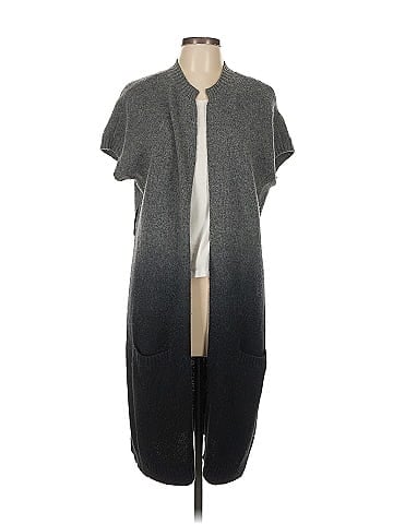Vince. Cardigan (view 1)