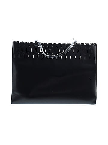 Talbots Shoulder Bag (view 1)