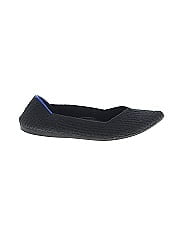 Rothy's Flats