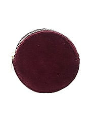 Sézane Coin Purse