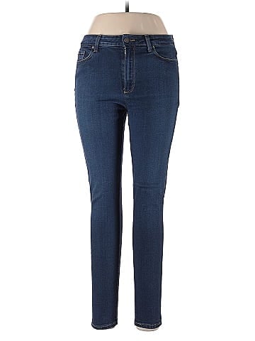 Paige Jeans (view 1)