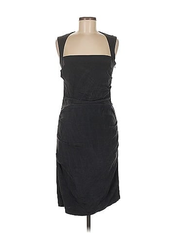 Nicole Miller Collection Cocktail Dress (view 1)