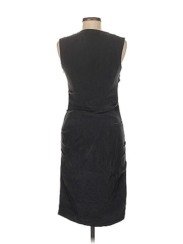 Nicole Miller Collection Cocktail Dress (view 2)