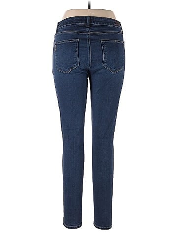 Paige Jeans (view 2)