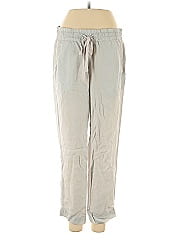 Bella Dahl Casual Pants