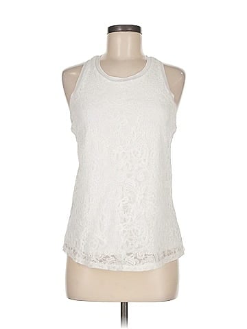 Mossimo Tank Top (view 1)
