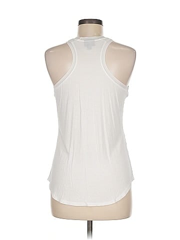 Mossimo Tank Top (view 2)