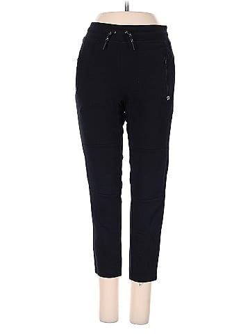 Gap Fit Casual Pants (view 1)