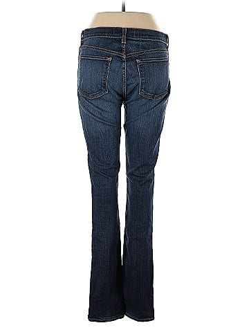 J Brand Jeans (view 2)