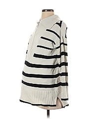 Ingrid + Isabel Pullover Sweater