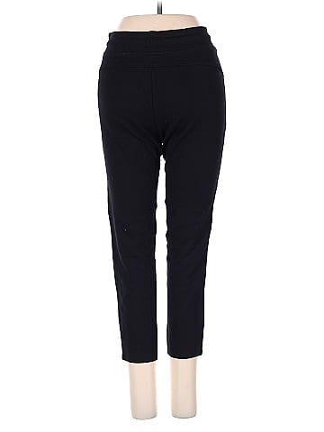 Gap Fit Casual Pants (view 2)