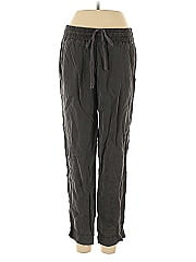 Bella Dahl Casual Pants