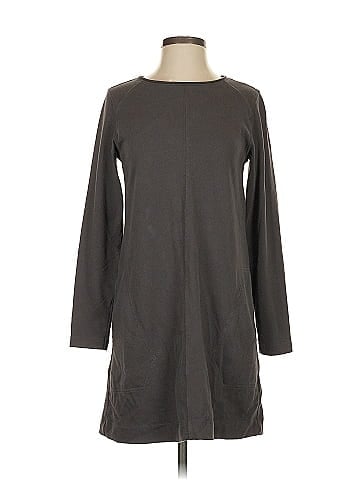 Lilla P Long Sleeve Top (view 1)