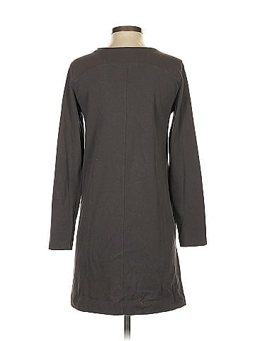 Lilla P Long Sleeve Top (view 2)