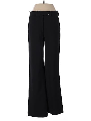 Zara Dress Pants (view 1)