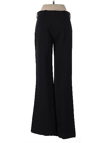 Zara Dress Pants (view 2)
