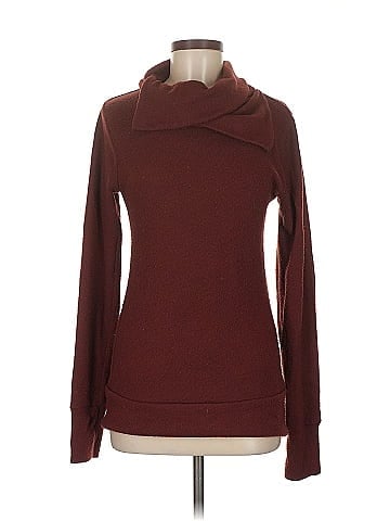 Kavu Sweatshirt (view 1)
