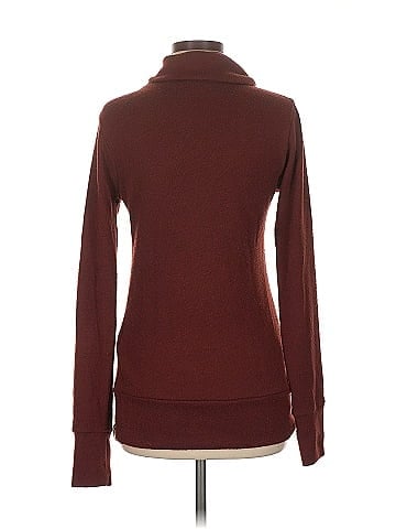 Kavu Sweatshirt (view 2)