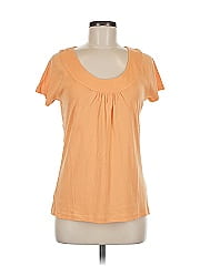 Talbots Short Sleeve Top