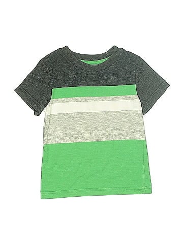 Circo Short Sleeve T-Shirt (view 1)