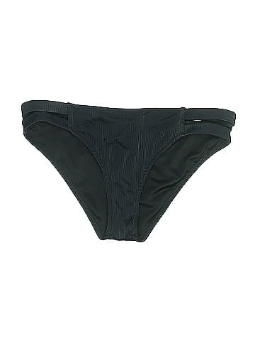 Shade & Shore Swimsuit Bottoms (view 1)