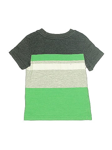 Circo Short Sleeve T-Shirt (view 2)