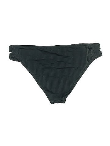 Shade & Shore Swimsuit Bottoms (view 2)