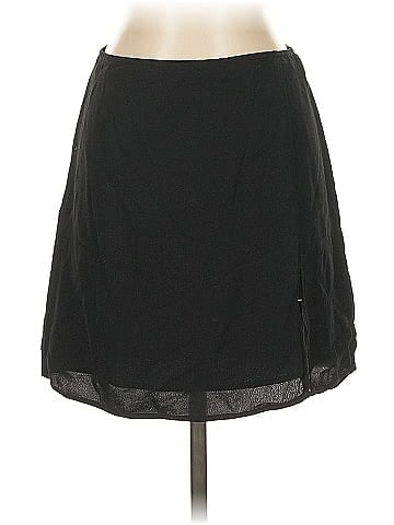 Sunday Best Casual Skirt (view 1)
