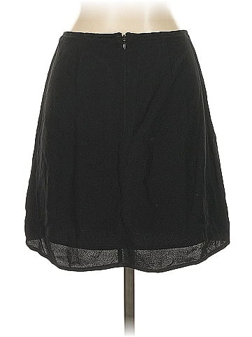 Sunday Best Casual Skirt (view 2)