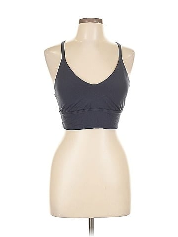 OFFLINE by Aerie Sports Bra (view 1)