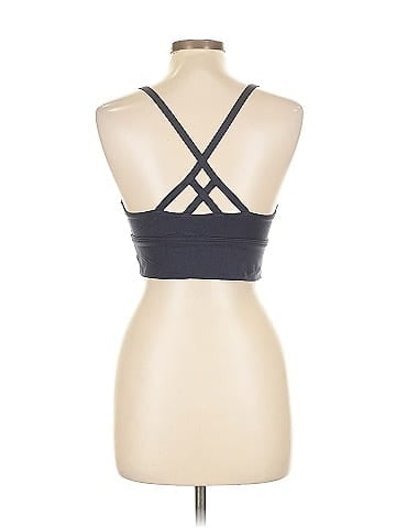 OFFLINE by Aerie Sports Bra (view 2)