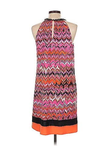 MSK Casual Dress (view 2)