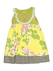 Matilda Jane Dress