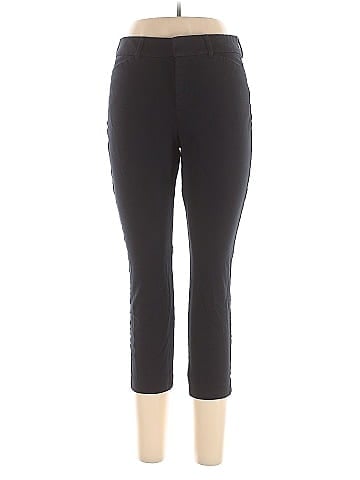 Old Navy Active Pants (view 1)