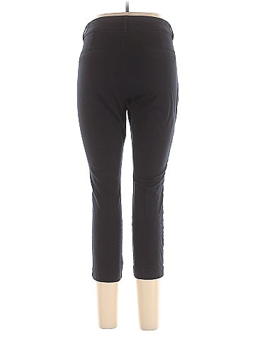 Old Navy Active Pants (view 2)