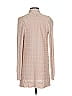 Ralph Lauren 100% Silk Pink Silk Cardigan Size S - photo 2
