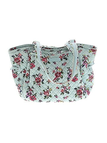 Vera Bradley Shoulder Bag (view 1)