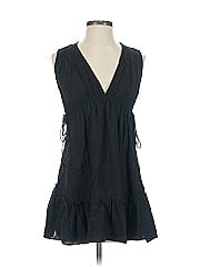 Cotton Candy La Casual Dress