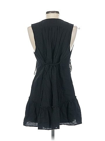 Cotton Candy LA Casual Dress (view 2)