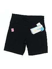 Marika Athletic Shorts