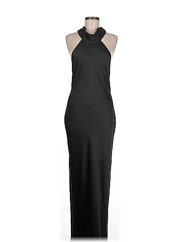 Ramy Brook Cocktail Dress (view 1)
