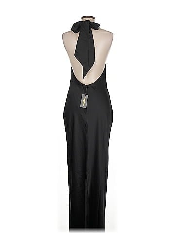 Ramy Brook Cocktail Dress (view 2)