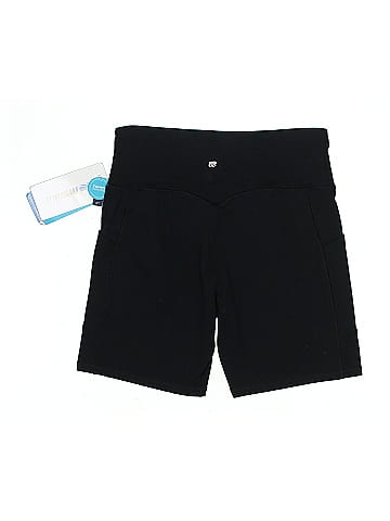 Marika Athletic Shorts (view 2)