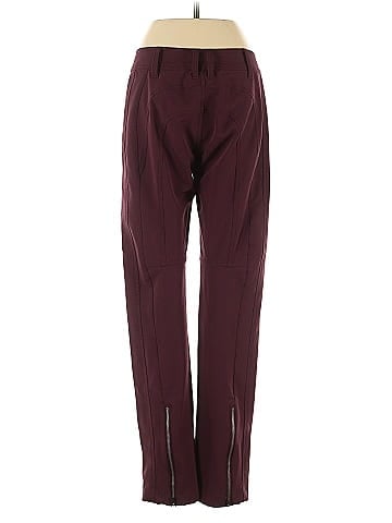 Title Nine Casual Pants (view 2)