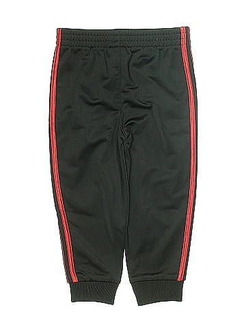 Adidas Track Pants (view 2)